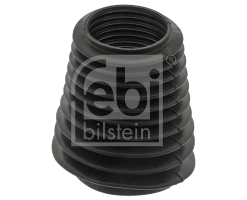 Protective Cap/Bellow, shock absorber